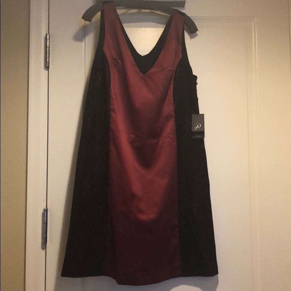 NWT Cocktail Dress